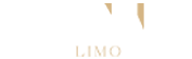 Allin Limo